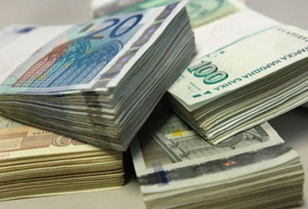 Българите плащат по-редовно вноските си през 2022 г. Плащаемостта у